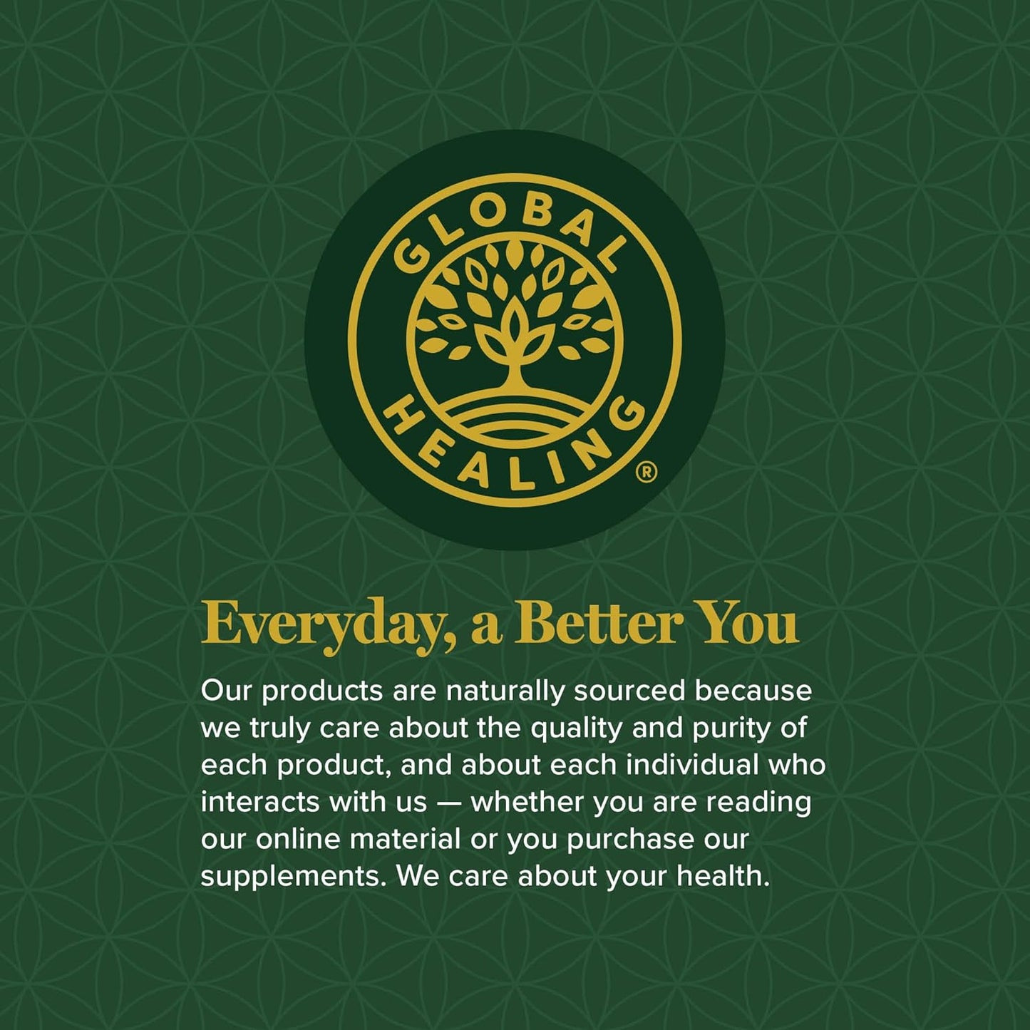 Oxy-Powder Oxygen Based Safe and Natural Colon Cleanser